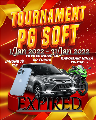 promo_261
